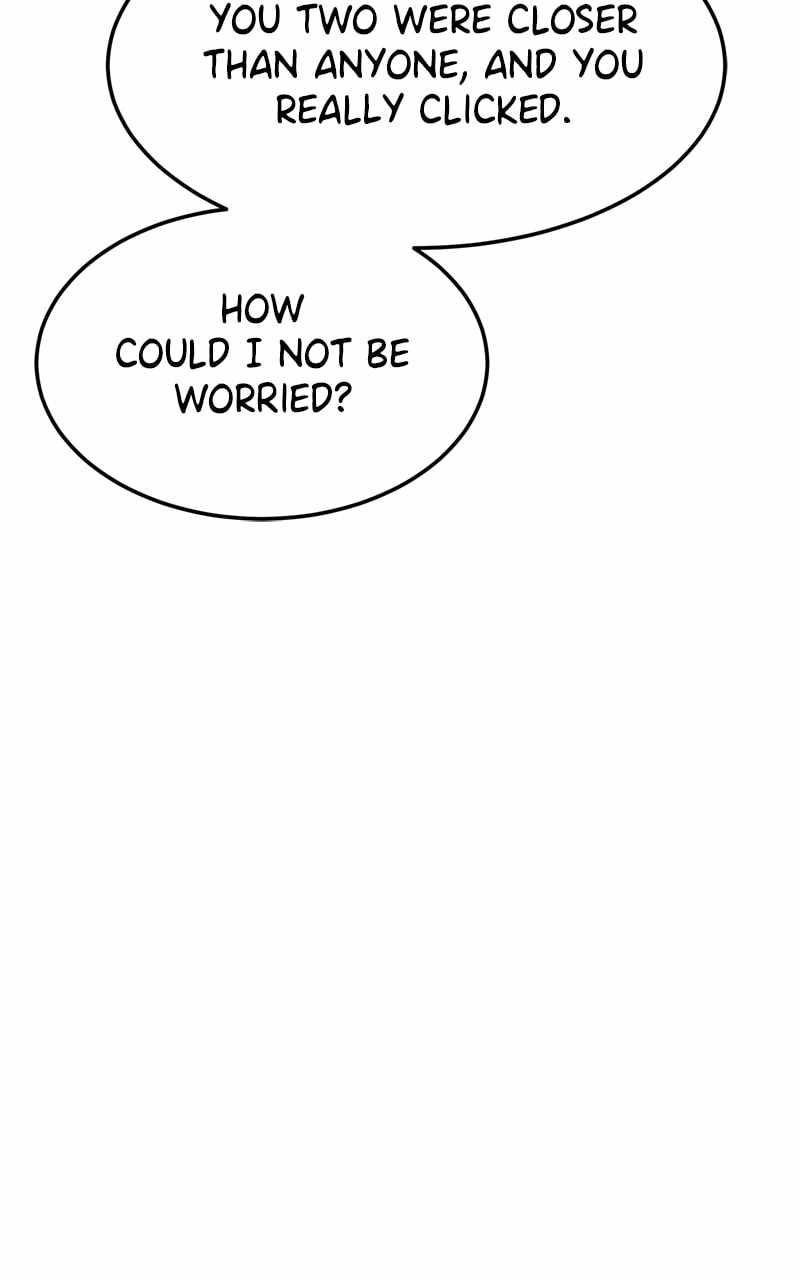 Double Click (PARK Soo-bong) — Chapter 160 — page 71