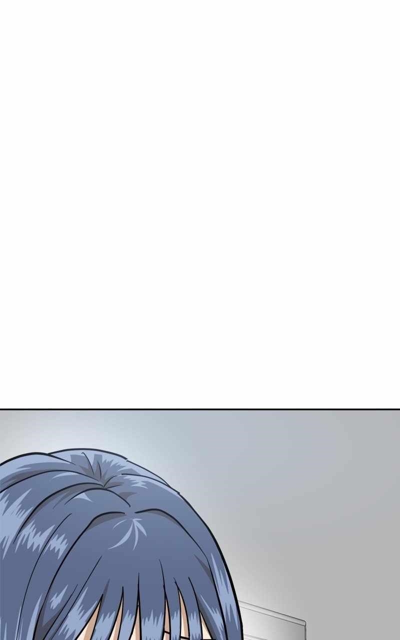 Double Click (PARK Soo-bong) — Chapter 160 — page 72