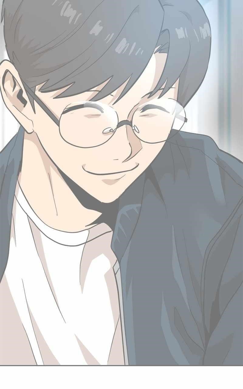 Double Click (PARK Soo-bong) — Chapter 160 — page 75