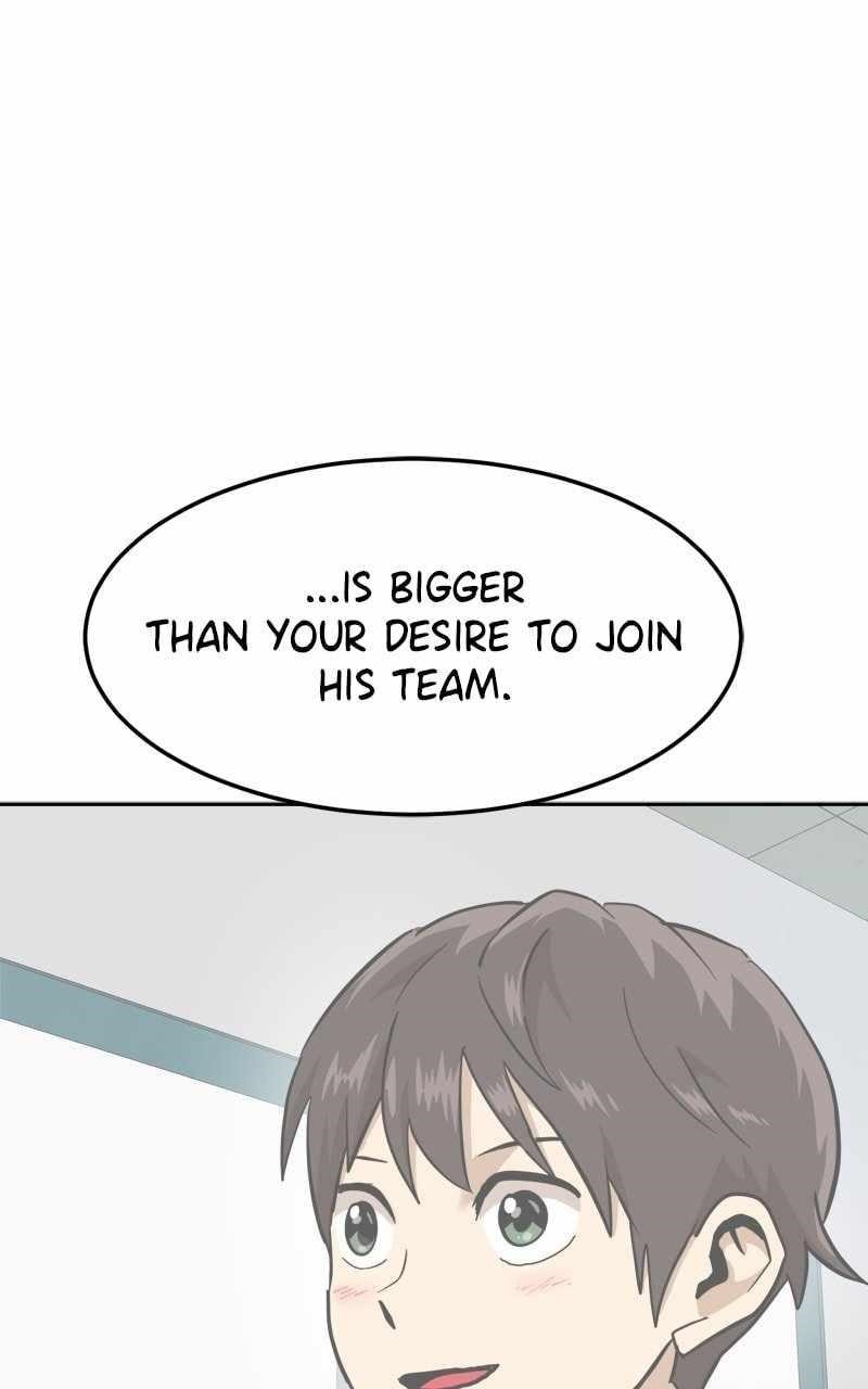 Double Click (PARK Soo-bong) — Chapter 160 — page 76