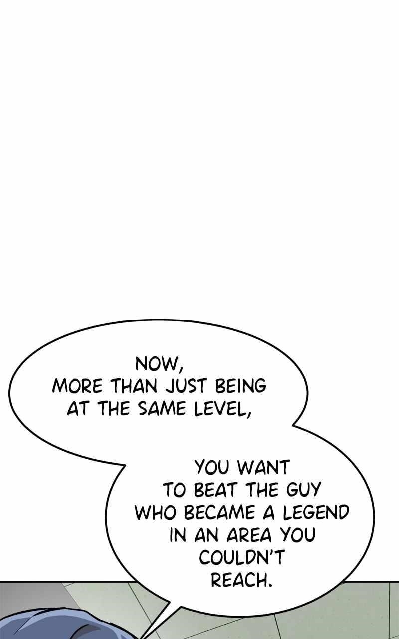 Double Click (PARK Soo-bong) — Chapter 160 — page 79