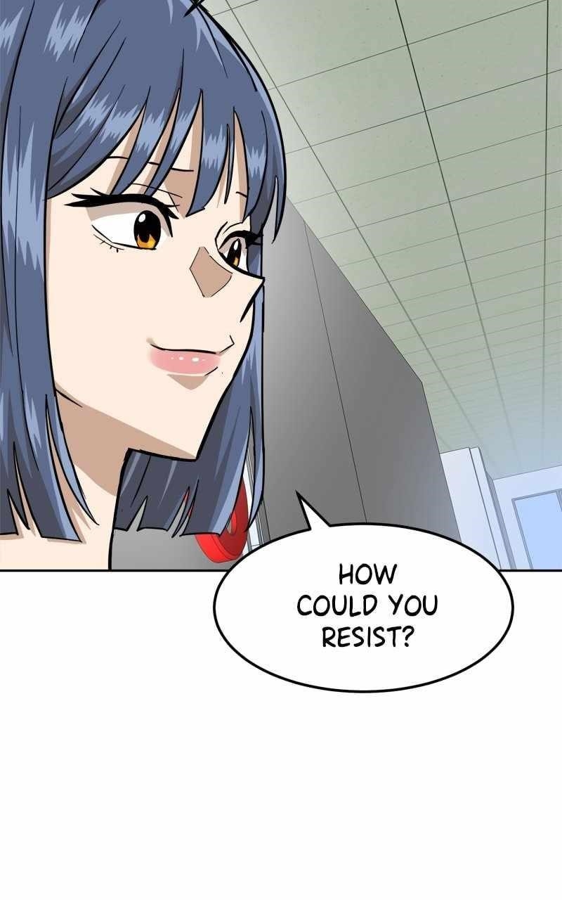Double Click (PARK Soo-bong) — Chapter 160 — page 80