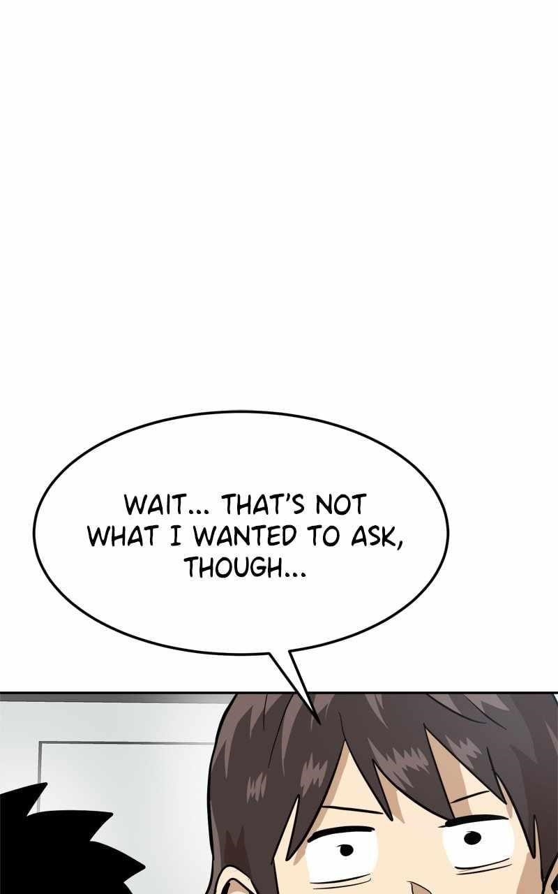 Double Click (PARK Soo-bong) — Chapter 160 — page 93