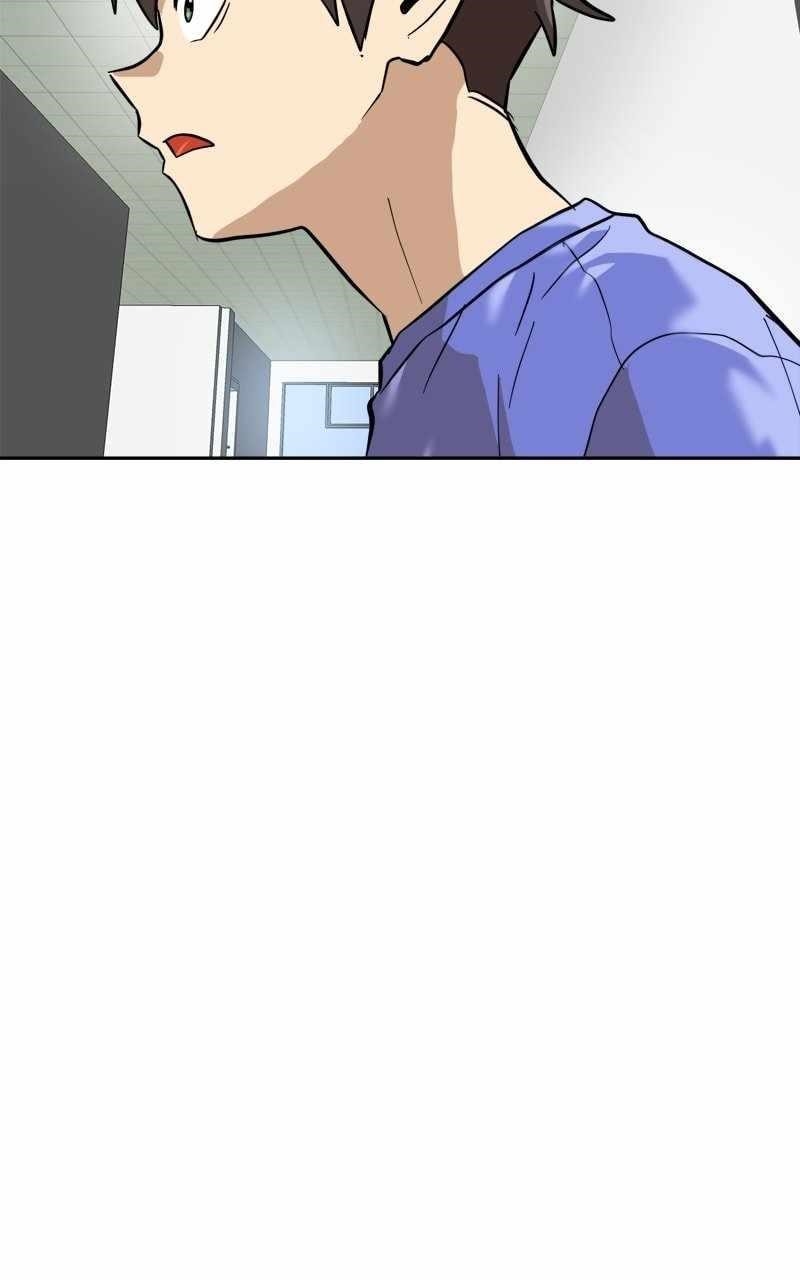 Double Click (PARK Soo-bong) — Chapter 160 — page 106