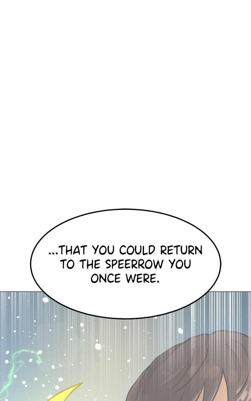 Double Click (PARK Soo-bong) — Chapter 160 — page 115