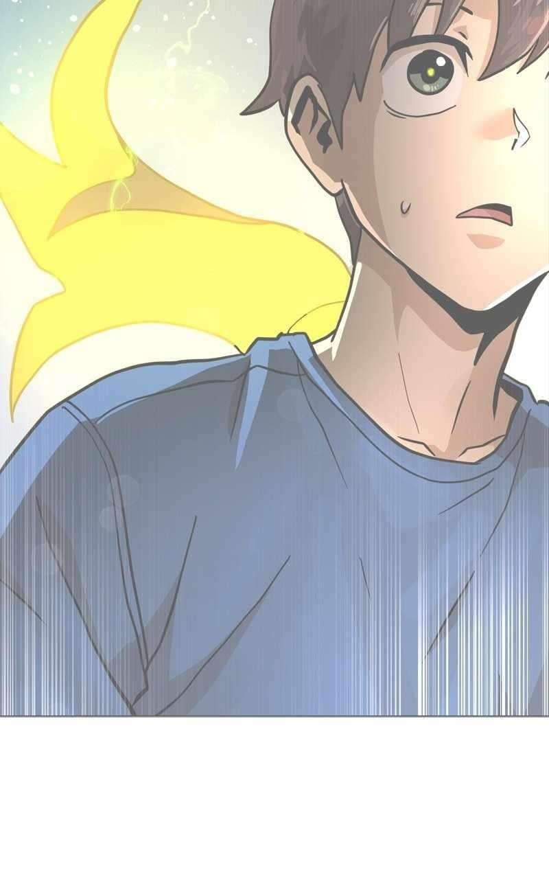 Double Click (PARK Soo-bong) — Chapter 160 — page 116