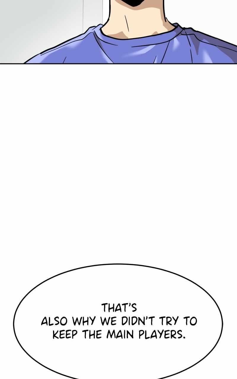 Double Click (PARK Soo-bong) — Chapter 160 — page 121