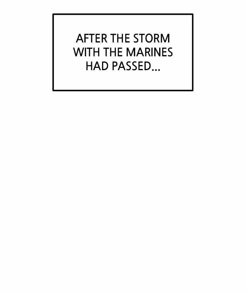 Double Click (PARK Soo-bong) — Chapter 161 — page 1