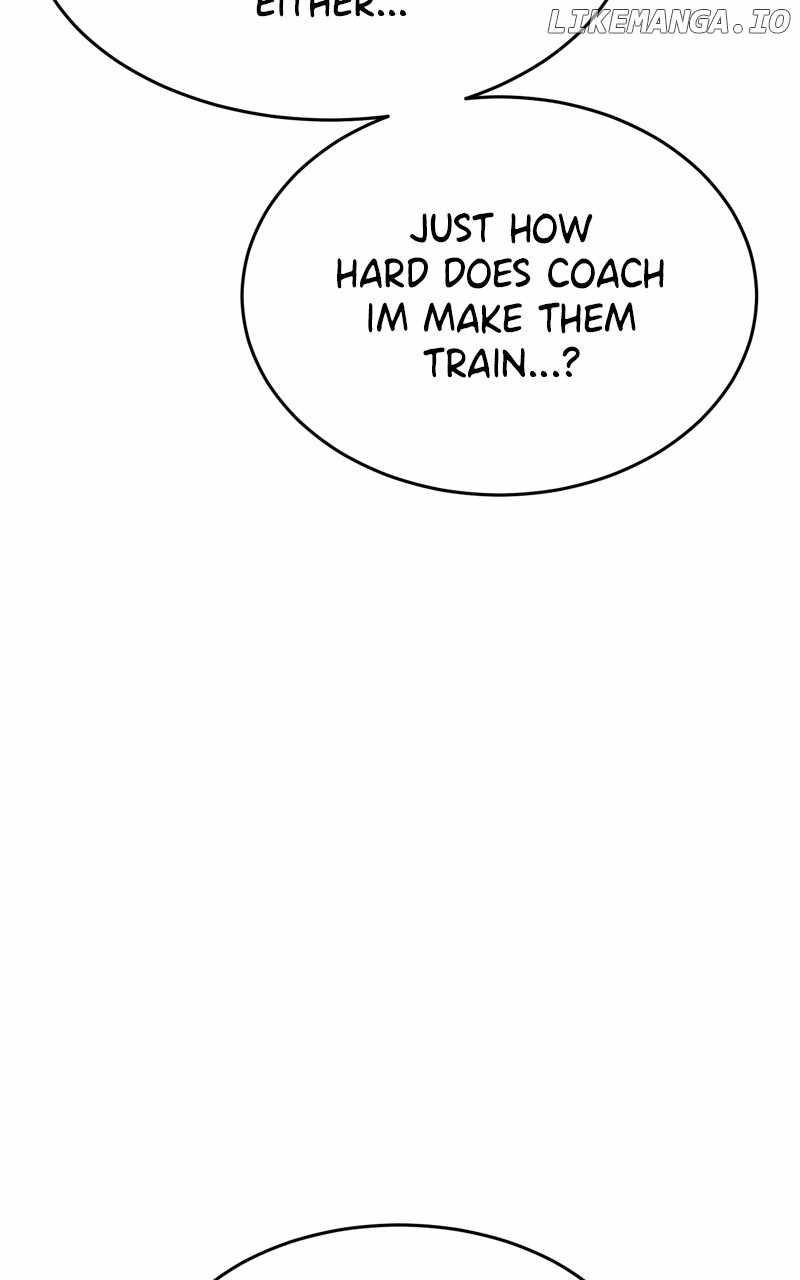 Double Click (PARK Soo-bong) — Chapter 161 — page 16