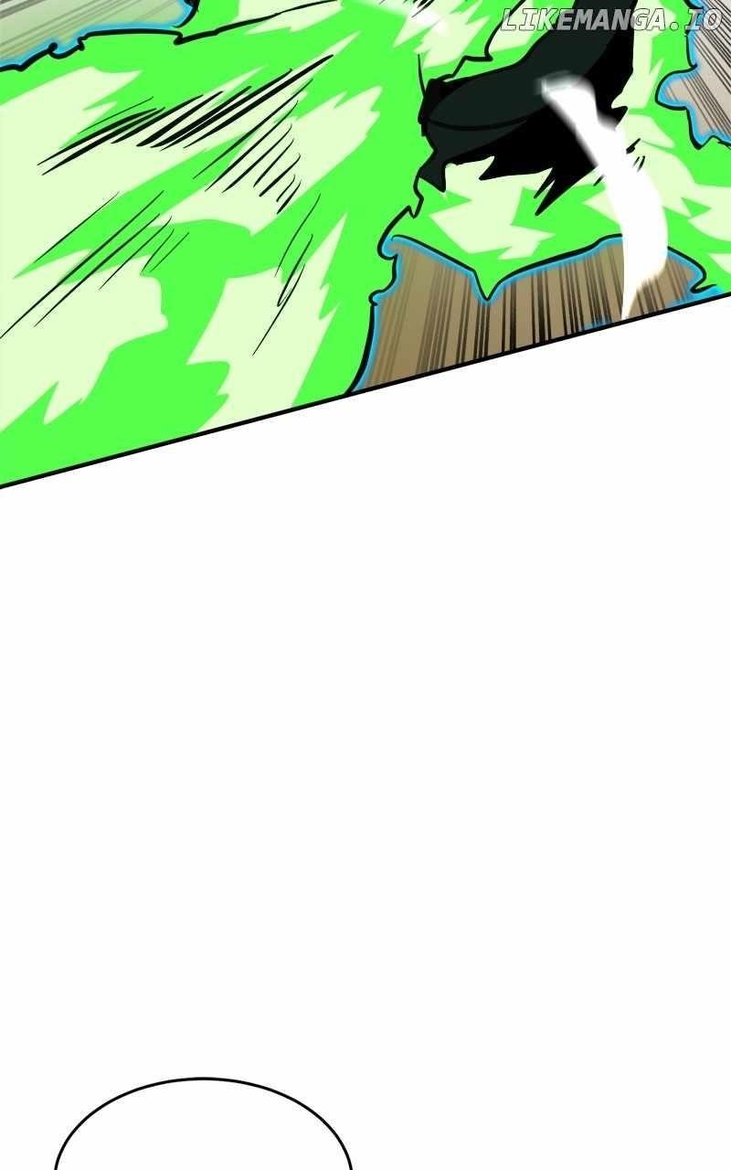 Double Click (PARK Soo-bong) — Chapter 161 — page 27