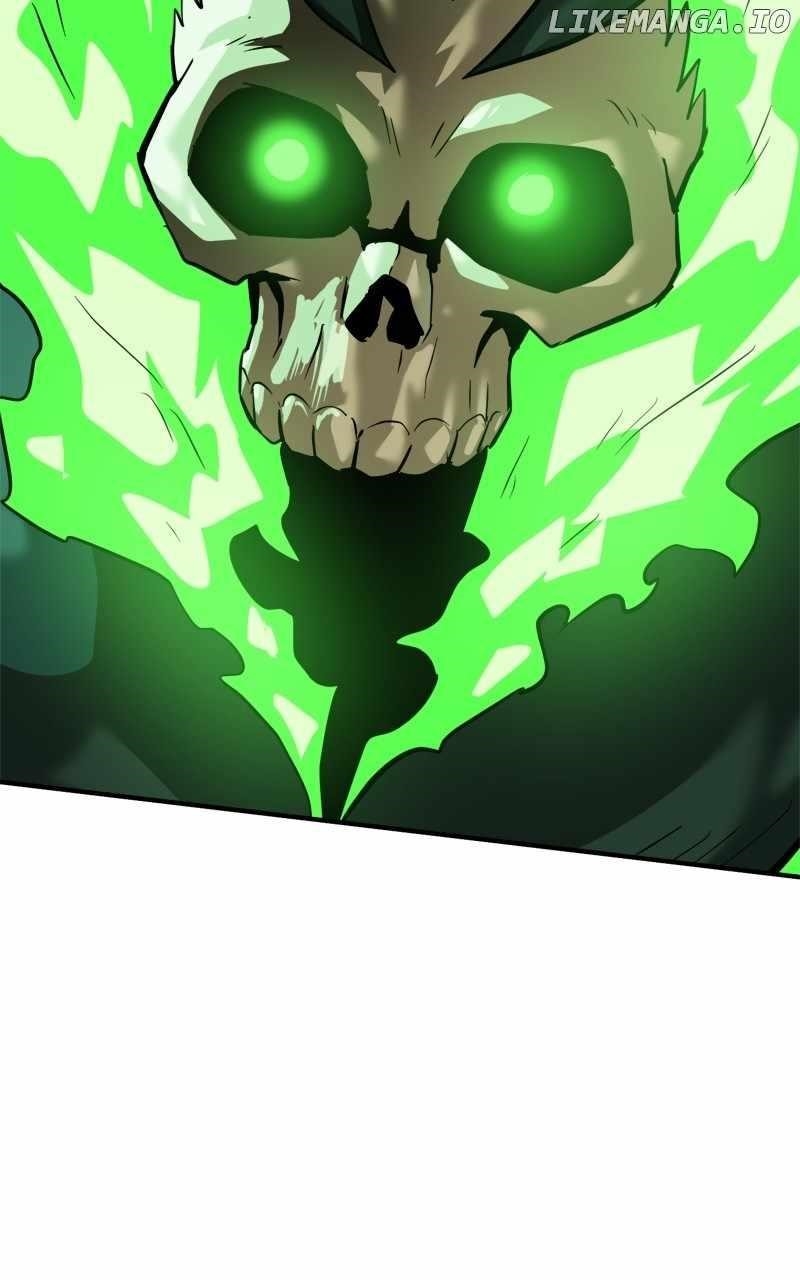 Double Click (PARK Soo-bong) — Chapter 161 — page 46