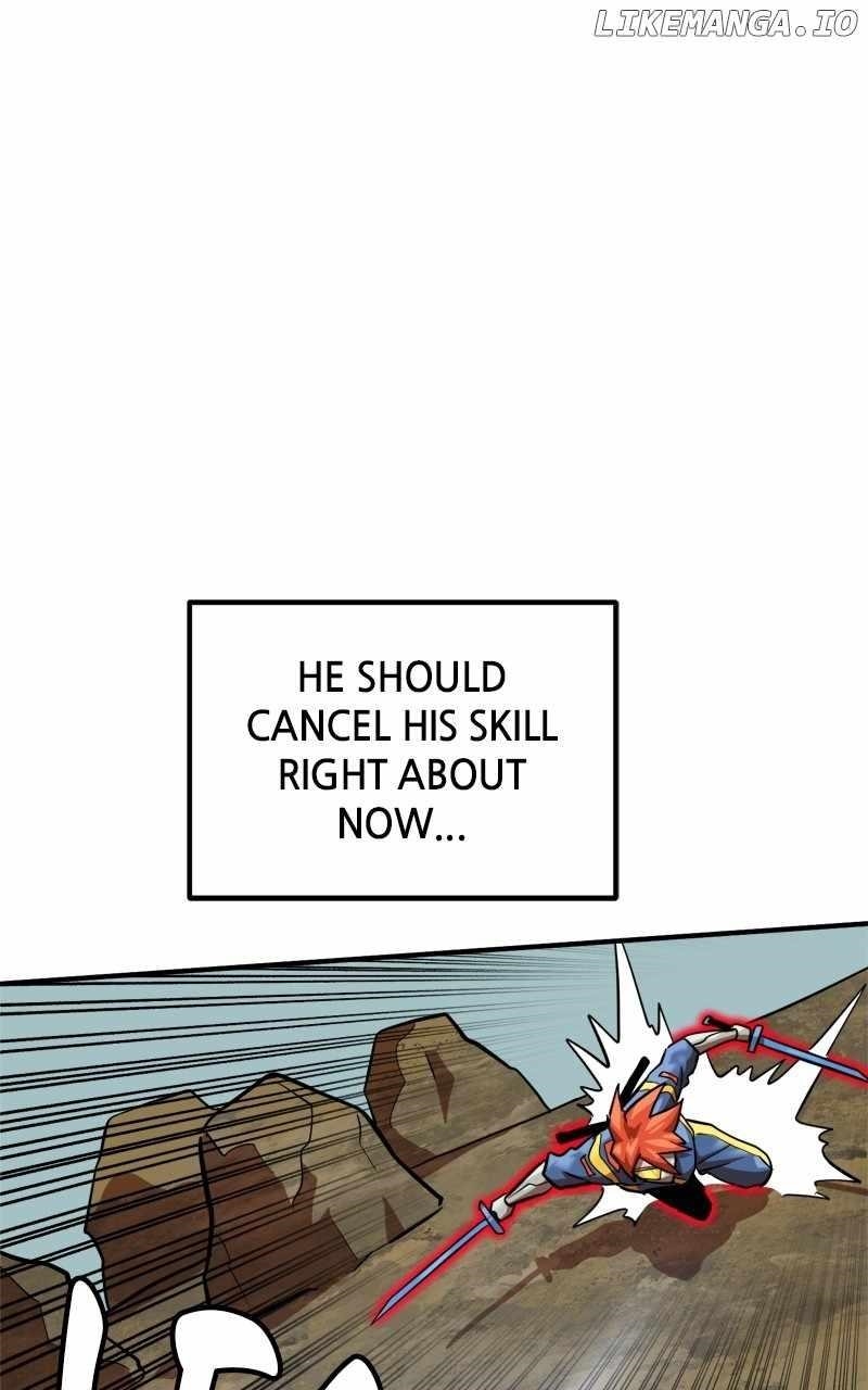 Double Click (PARK Soo-bong) — Chapter 161 — page 66