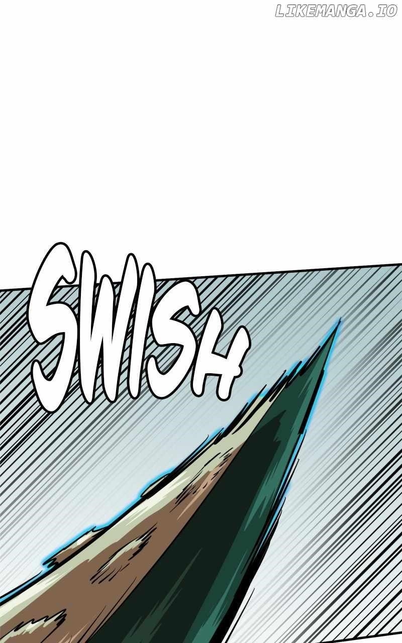 Double Click (PARK Soo-bong) — Chapter 161 — page 71