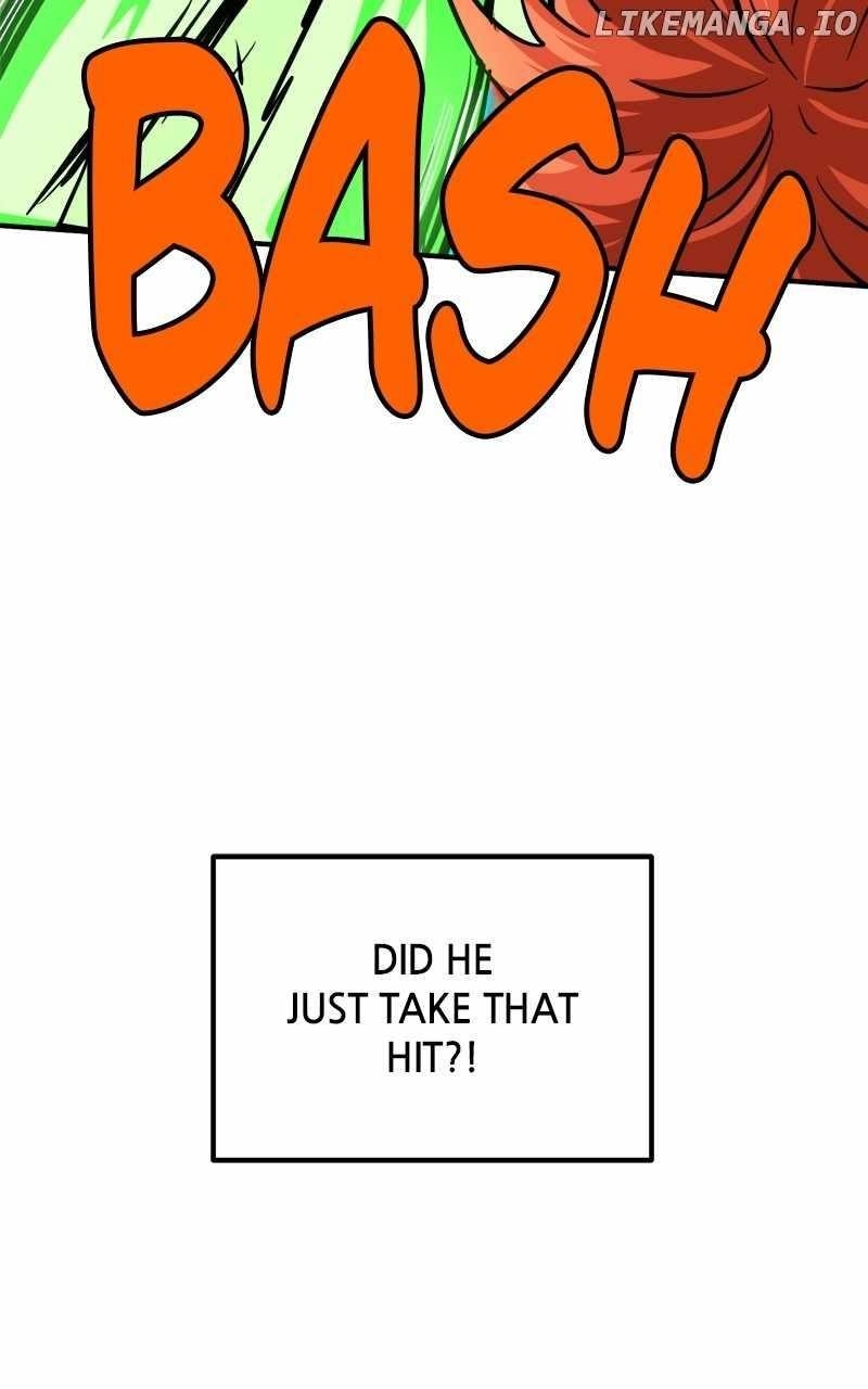 Double Click (PARK Soo-bong) — Chapter 161 — page 75