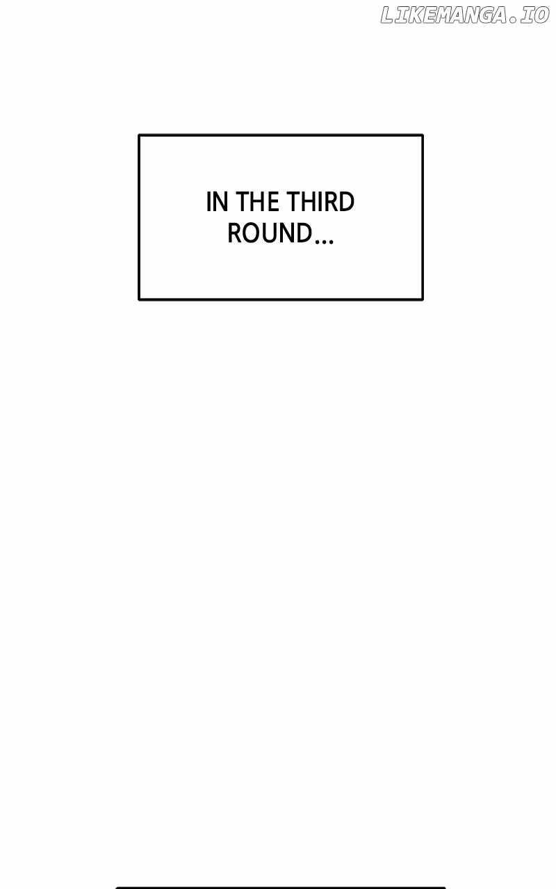 Double Click (PARK Soo-bong) — Chapter 161 — page 100