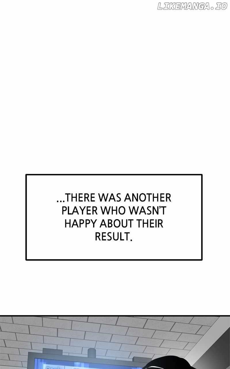 Double Click (PARK Soo-bong) — Chapter 161 — page 112
