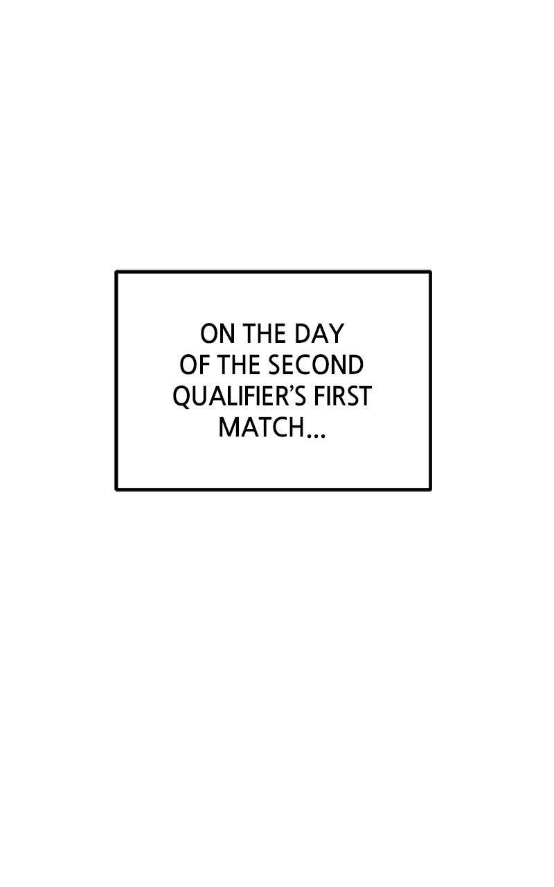 Double Click (PARK Soo-bong) — Chapter 162 — page 1