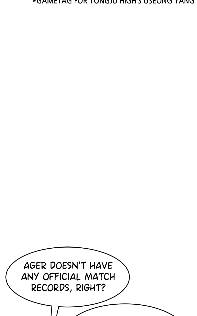 Double Click (PARK Soo-bong) — Chapter 162 — page 3