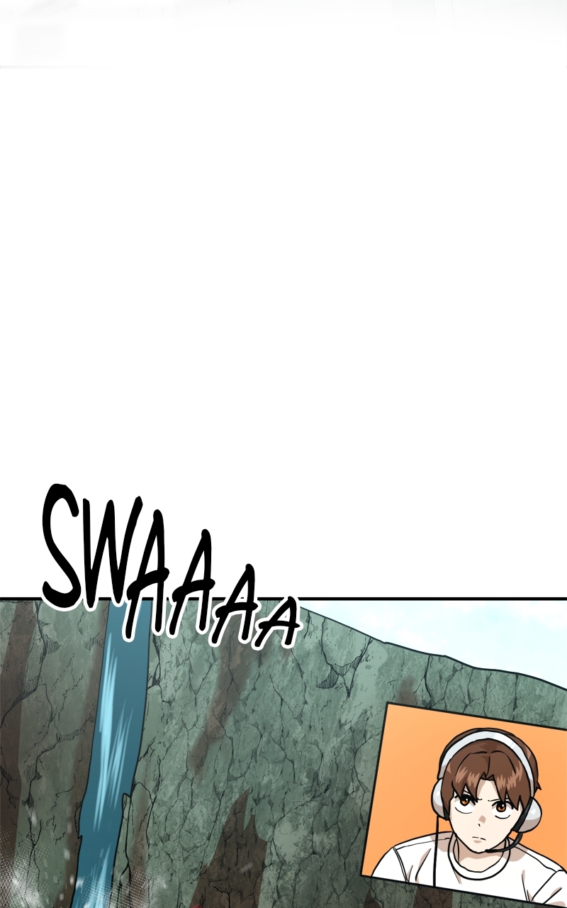 Double Click (PARK Soo-bong) — Chapter 162 — page 7