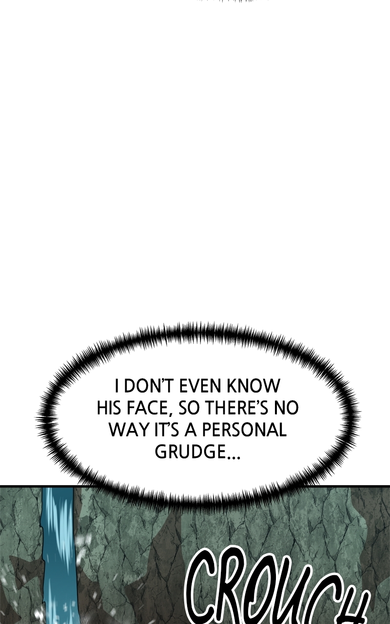 Double Click (PARK Soo-bong) — Chapter 162 — page 10