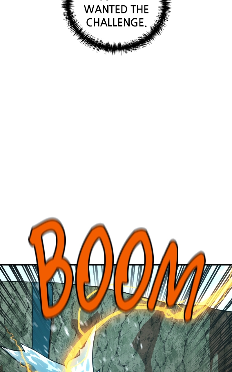 Double Click (PARK Soo-bong) — Chapter 162 — page 13