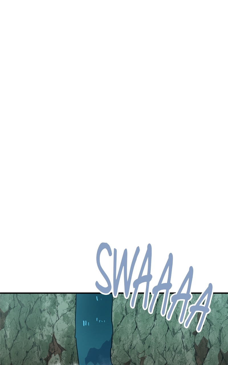 Double Click (PARK Soo-bong) — Chapter 162 — page 15