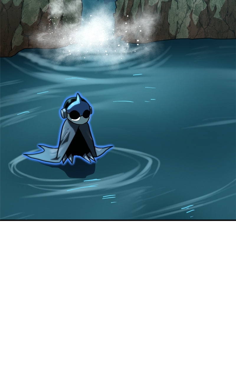 Double Click (PARK Soo-bong) — Chapter 162 — page 16
