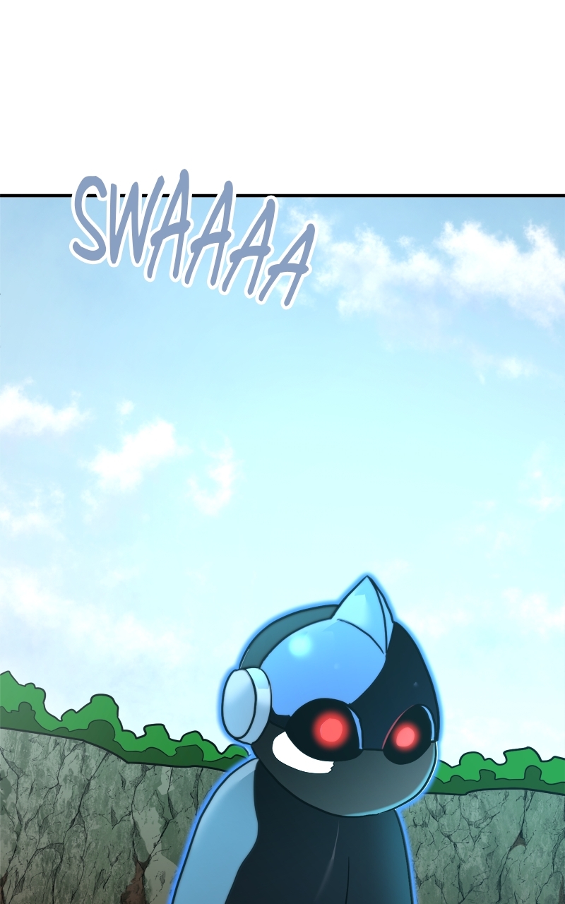 Double Click (PARK Soo-bong) — Chapter 162 — page 17