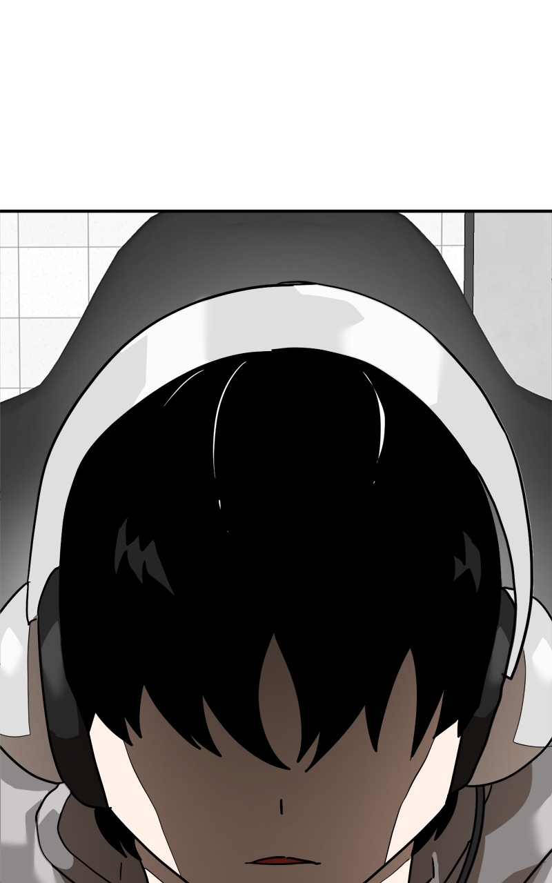 Double Click (PARK Soo-bong) — Chapter 162 — page 19