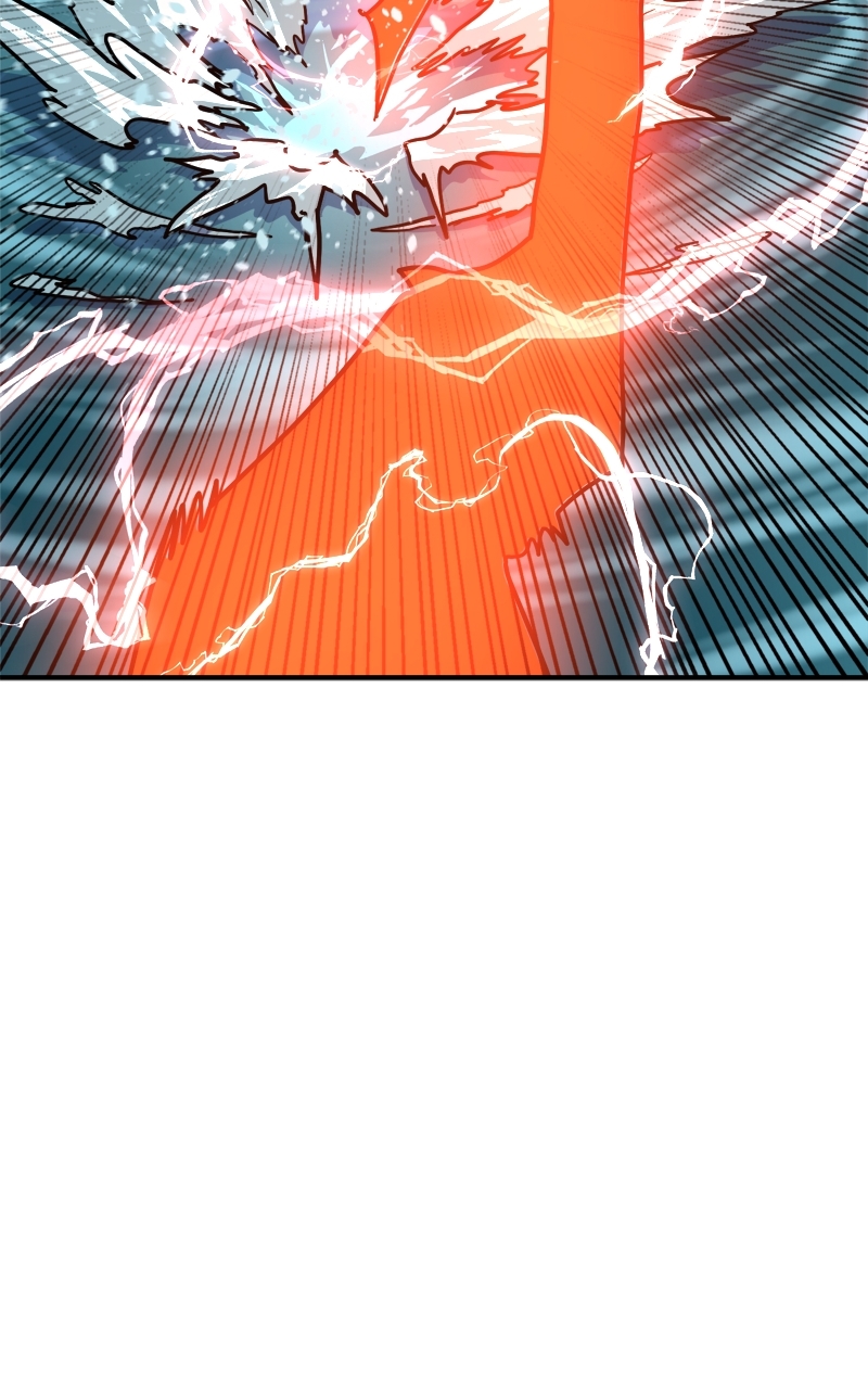 Double Click (PARK Soo-bong) — Chapter 162 — page 23