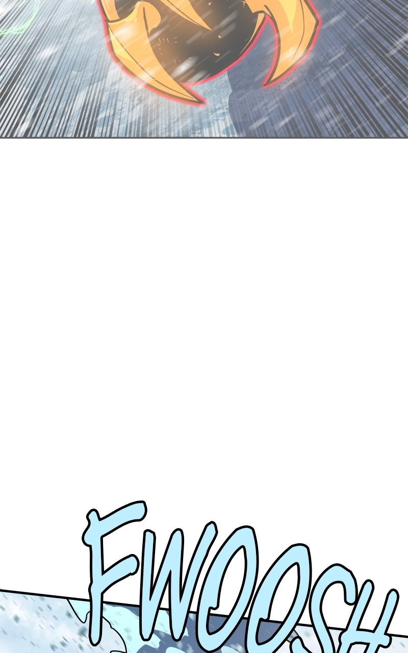 Double Click (PARK Soo-bong) — Chapter 162 — page 32
