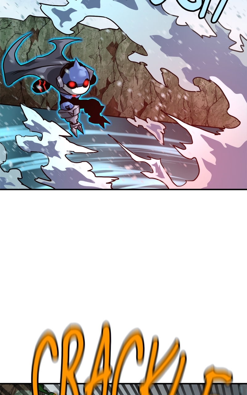 Double Click (PARK Soo-bong) — Chapter 162 — page 33