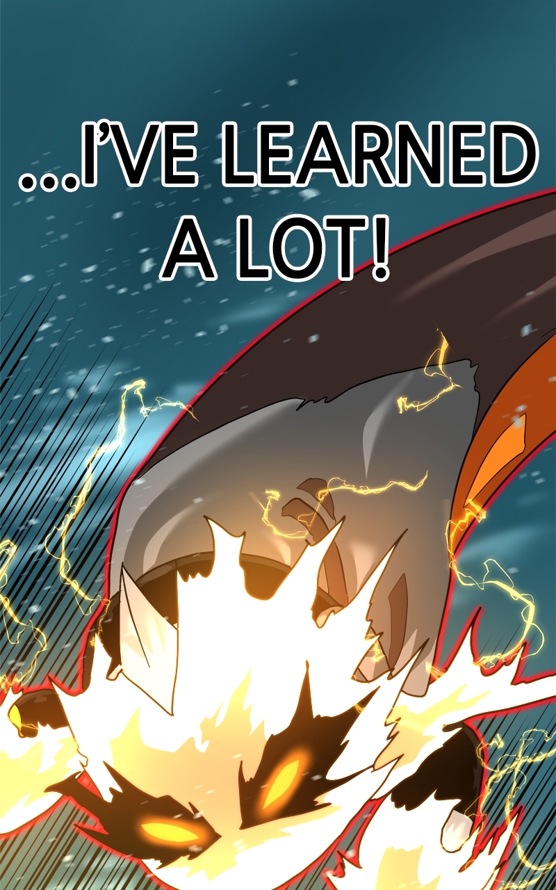 Double Click (PARK Soo-bong) — Chapter 162 — page 36