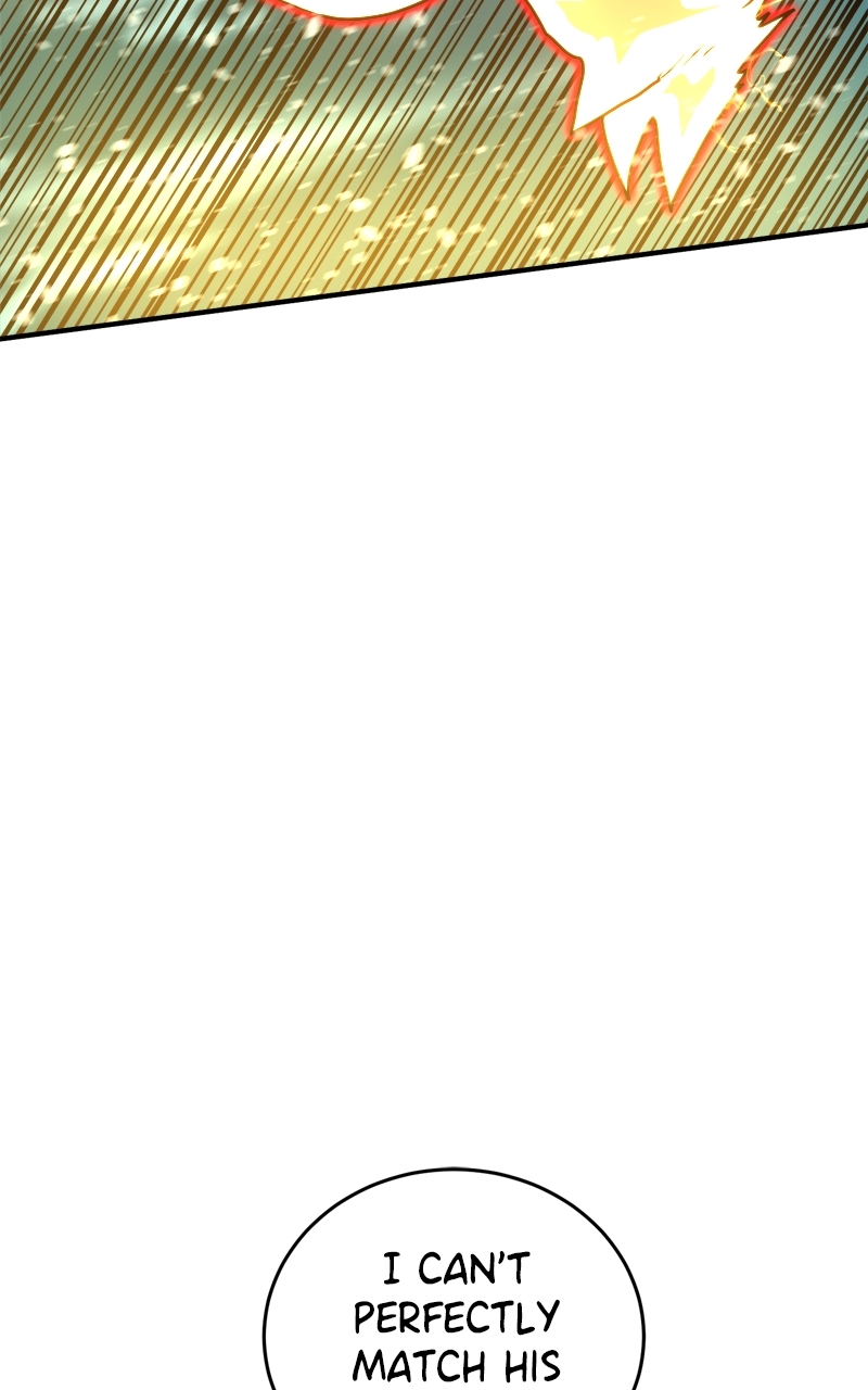 Double Click (PARK Soo-bong) — Chapter 162 — page 37