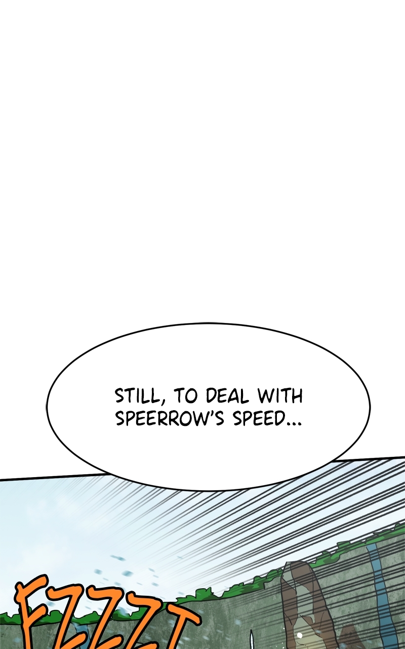 Double Click (PARK Soo-bong) — Chapter 162 — page 39