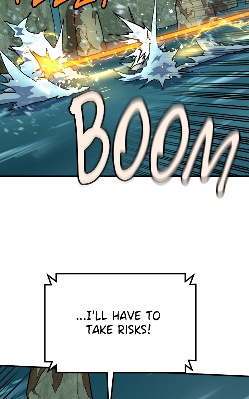 Double Click (PARK Soo-bong) — Chapter 162 — page 40