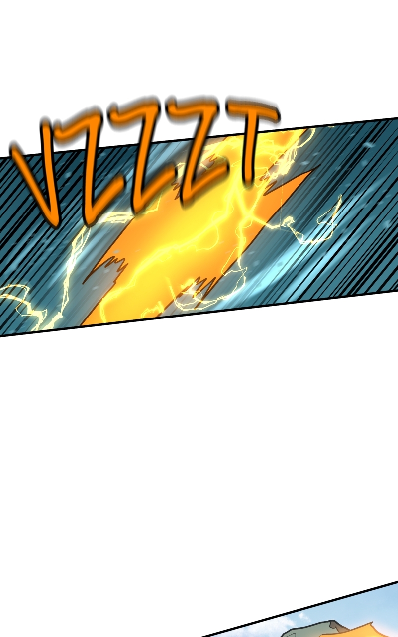 Double Click (PARK Soo-bong) — Chapter 162 — page 45