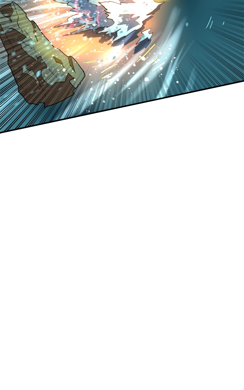 Double Click (PARK Soo-bong) — Chapter 162 — page 48