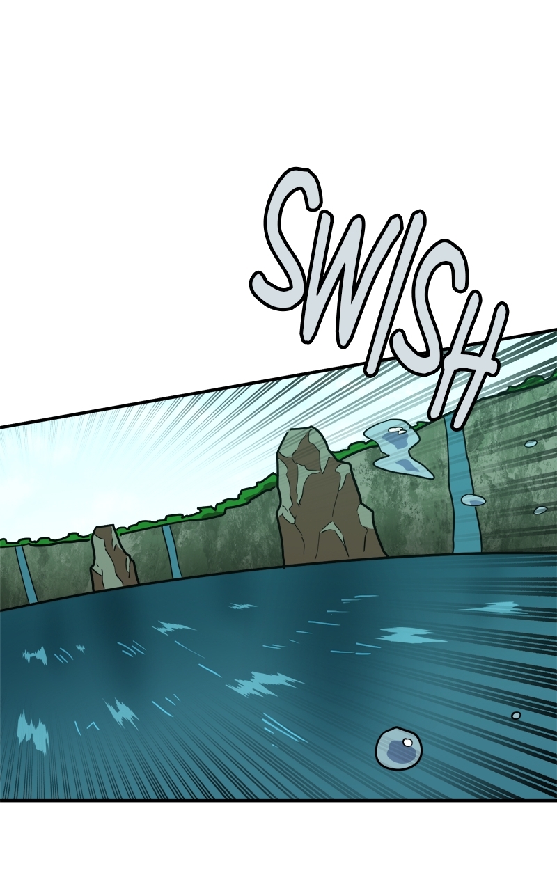Double Click (PARK Soo-bong) — Chapter 162 — page 49