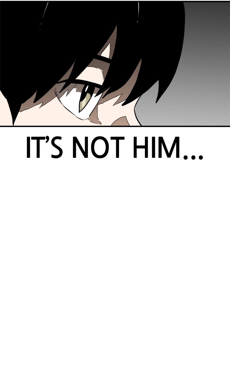 Double Click (PARK Soo-bong) — Chapter 162 — page 57