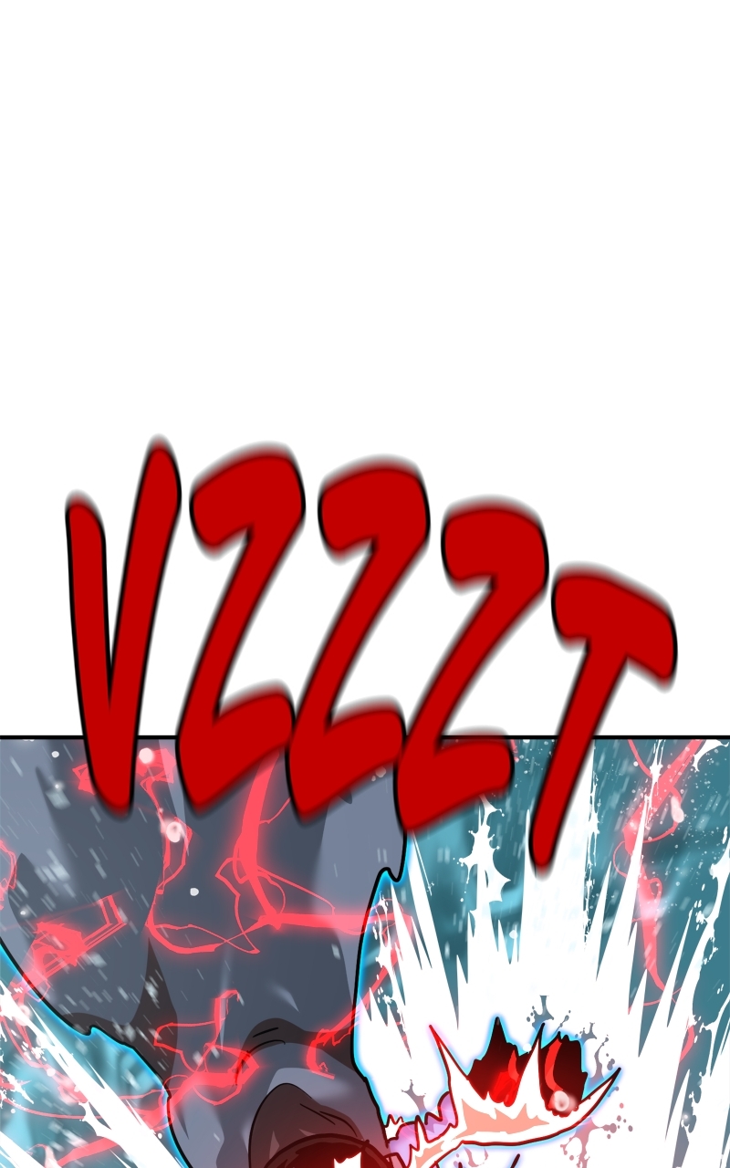 Double Click (PARK Soo-bong) — Chapter 162 — page 61