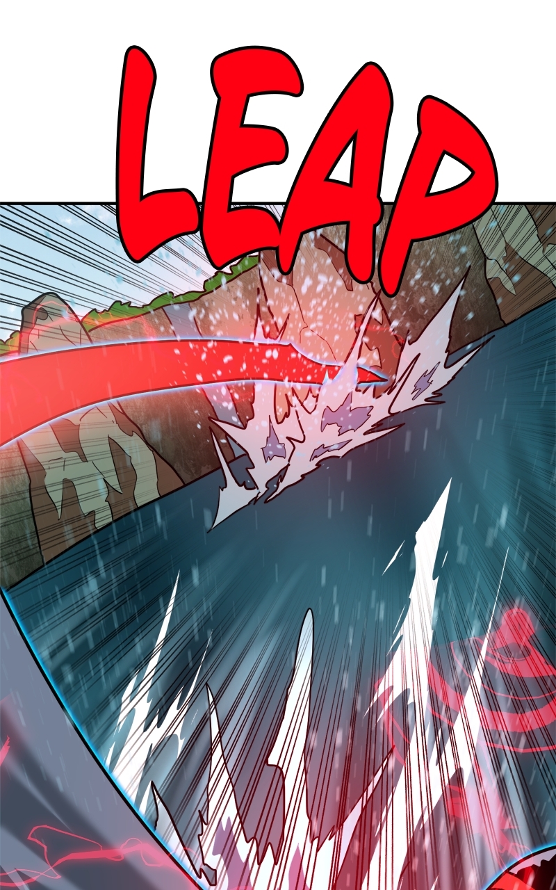 Double Click (PARK Soo-bong) — Chapter 162 — page 63