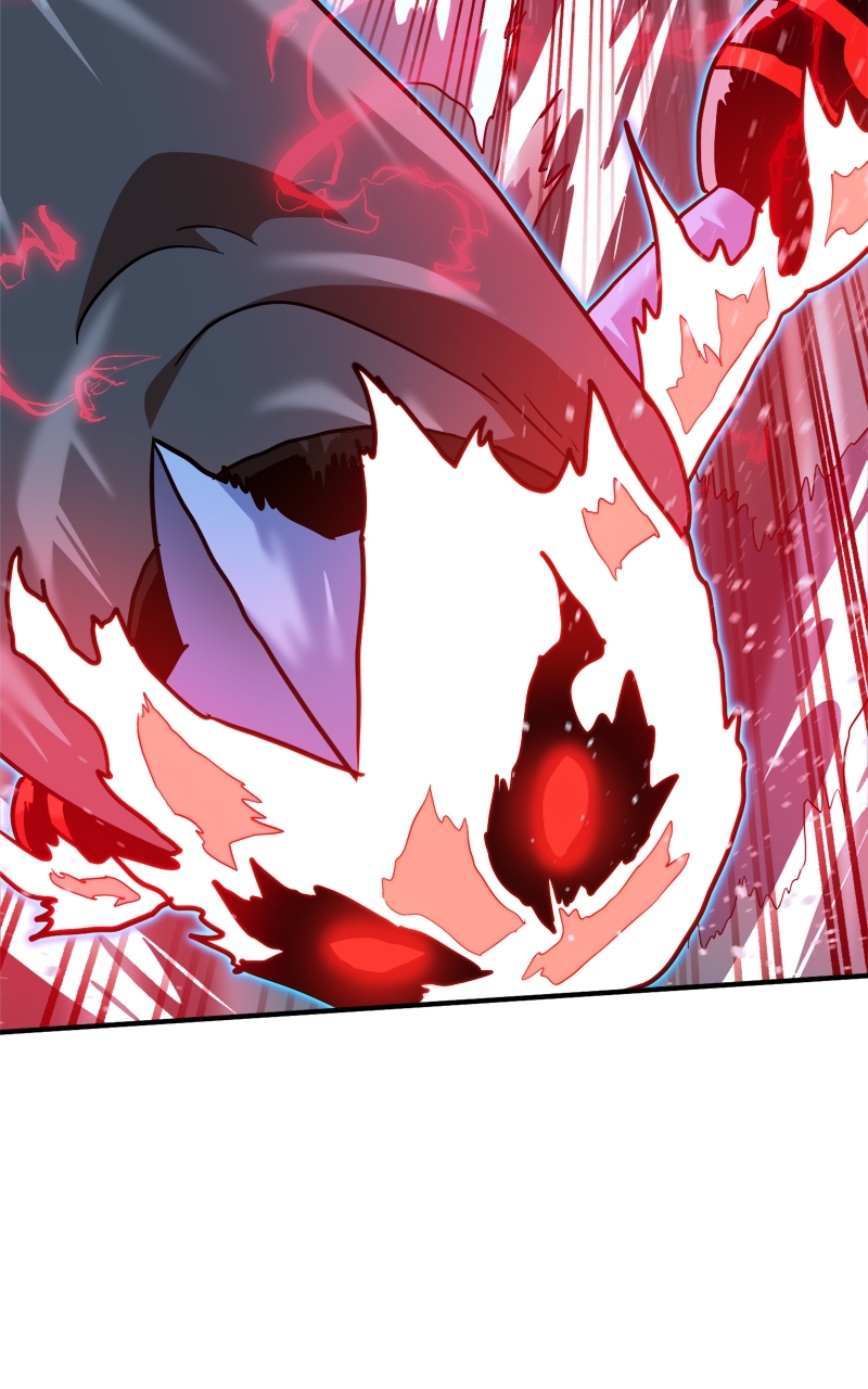 Double Click (PARK Soo-bong) — Chapter 162 — page 64