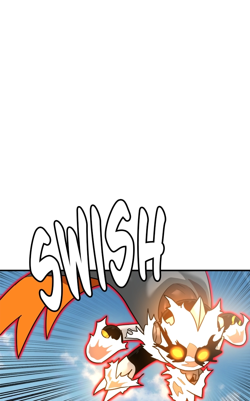 Double Click (PARK Soo-bong) — Chapter 162 — page 65