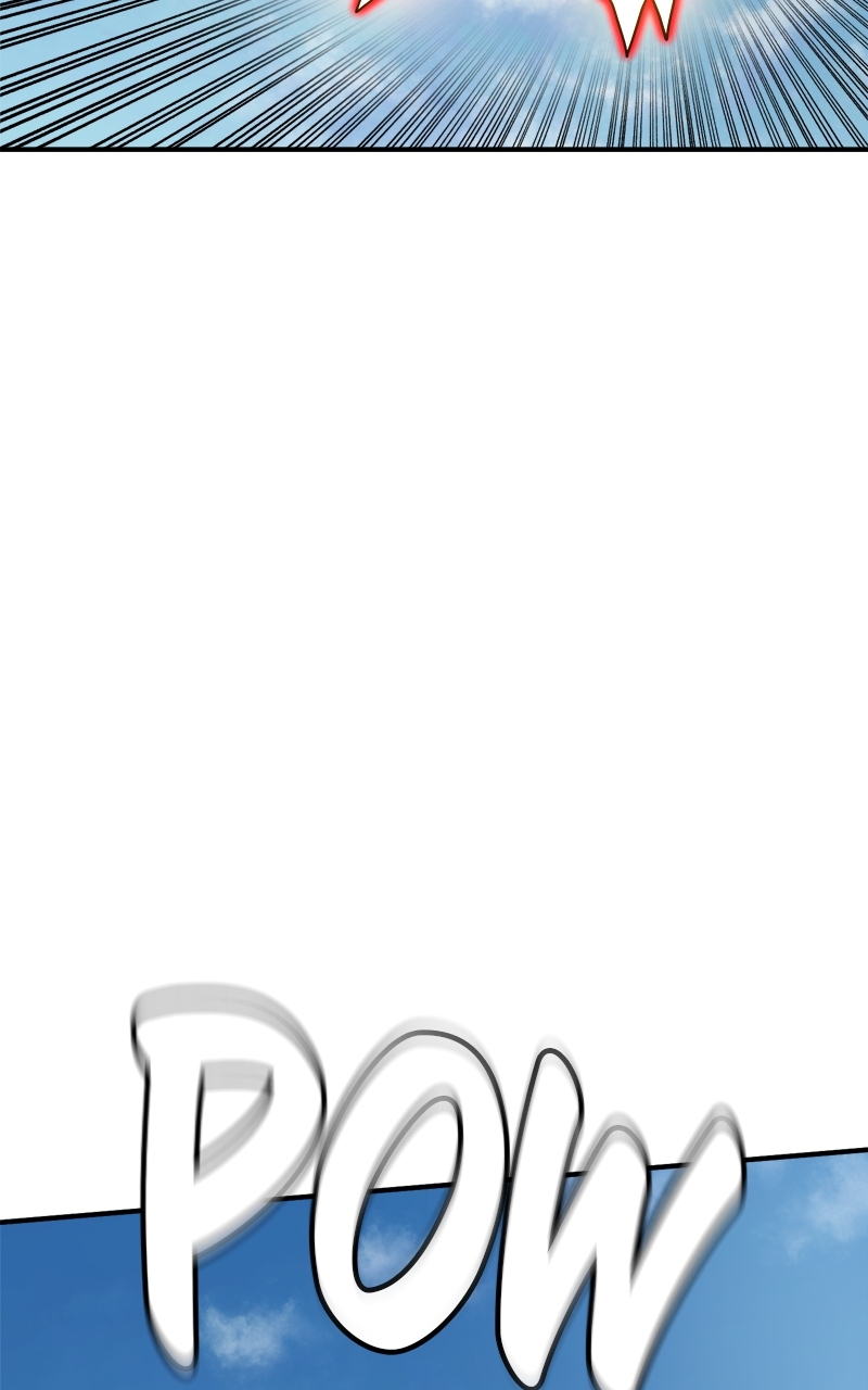 Double Click (PARK Soo-bong) — Chapter 162 — page 66