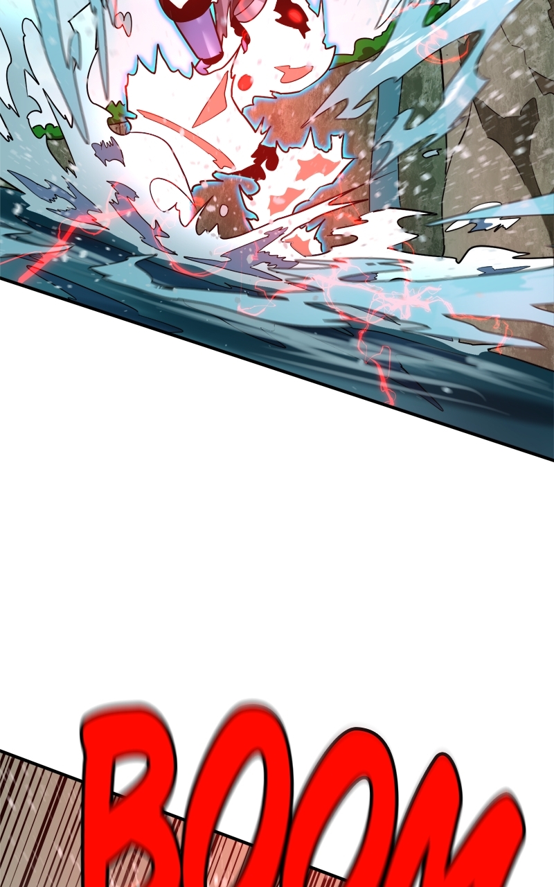 Double Click (PARK Soo-bong) — Chapter 162 — page 68