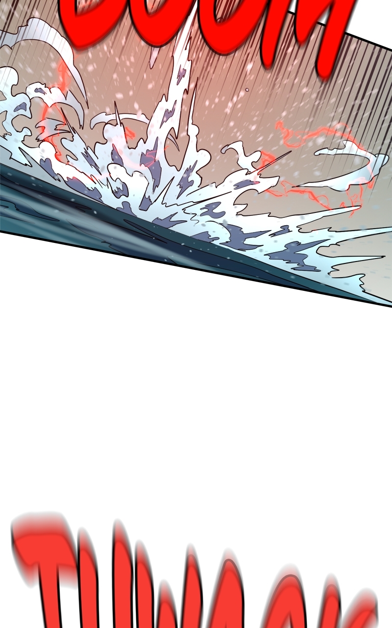 Double Click (PARK Soo-bong) — Chapter 162 — page 69