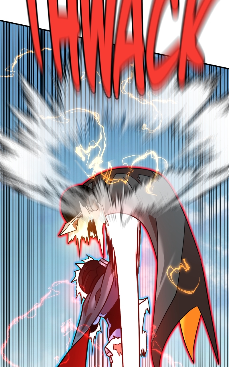 Double Click (PARK Soo-bong) — Chapter 162 — page 70