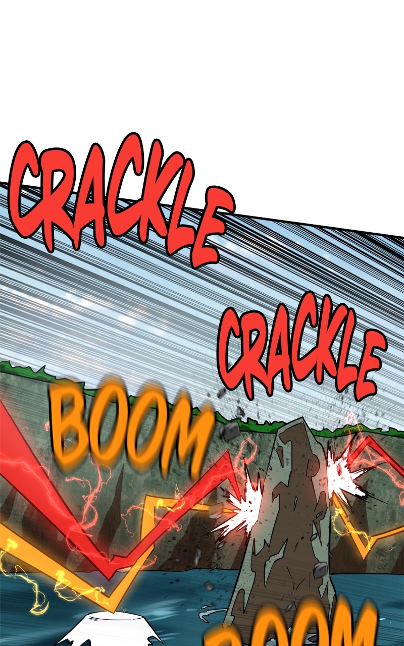 Double Click (PARK Soo-bong) — Chapter 162 — page 73