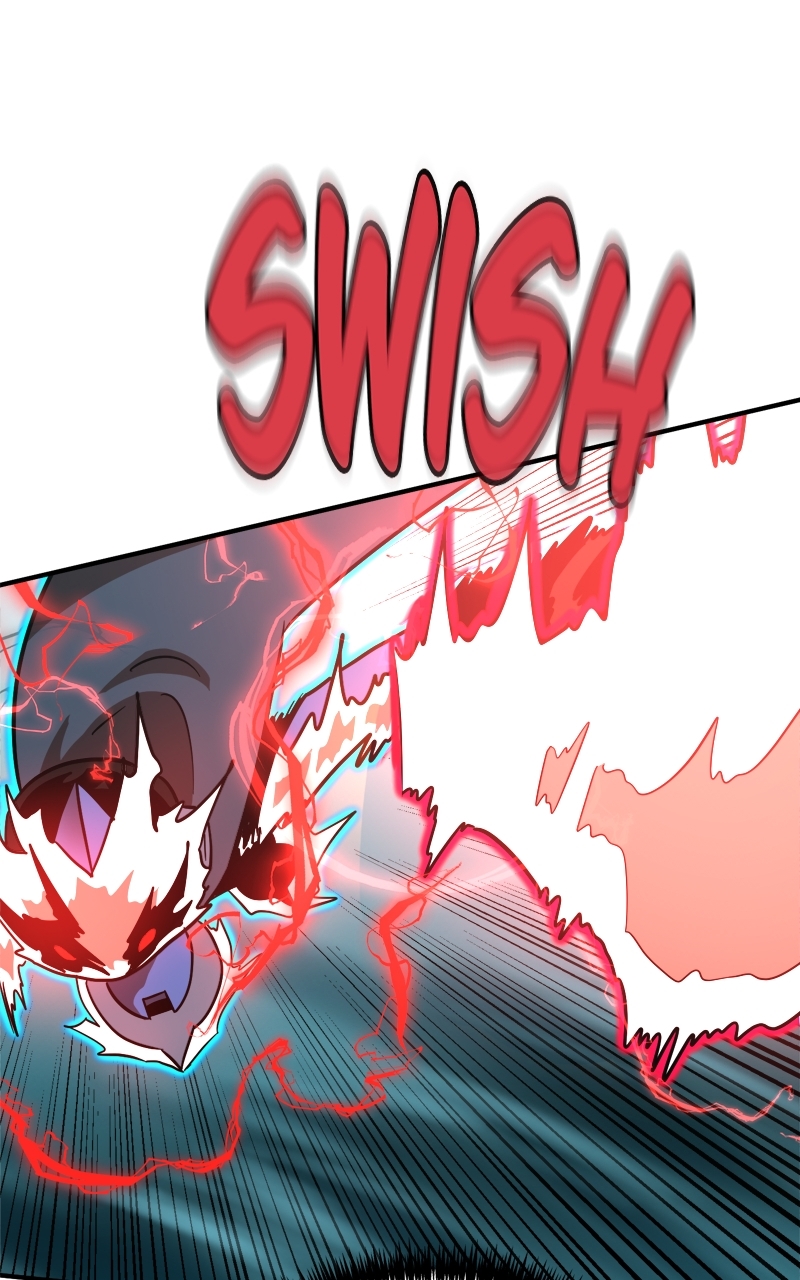 Double Click (PARK Soo-bong) — Chapter 162 — page 77